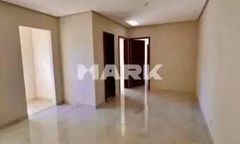 Imagem 5: Apartamento residencial morada do Candeias