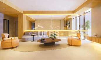 Imagem 2: ÁGIO SOFT CONECT 15 - 77M²