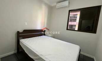 Imagem 7: Apartamento em Passeio Maraca - Riviera de São Lourenço - Bertioga/SP