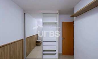 Imagem 5: Vaca Brava 53 - Apartamento 3 quartos, sendo 1 suíte