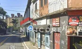 Imagem 2: Sobrado em Avenida Cipriano Rodrigues - Vila Formosa - São Paulo/SP