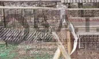 Imagem 6: Terreno em Condomínio no Jardim Millenium, Sorocaba-SP 448,00 m² de Área - Oportunidade Ún