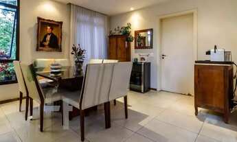 Imagem 5: Apartamento a venda e para locação no condomínio Itaparica no Morumbi em São Paulo - SP