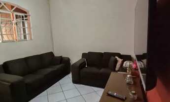 Imagem 7: Oportunidade! Casa 4 Quartos com Suíte e Grande Quintal em Contagem