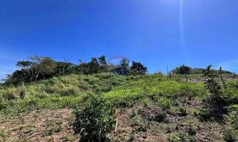 Imagem 5: À venda: Terreno no Loteamento Bosque dos Búzios, Armação dos Búzios