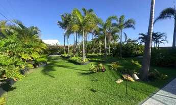 Imagem 3: Casa à venda no MORADA DA PRAIA , MOSQUEIRO, Aracaju, SE