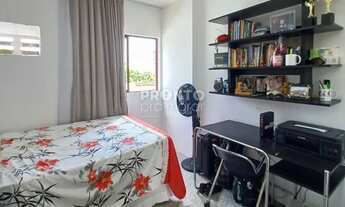 Imagem: Imóvel para venda tem 107 metros quadrados