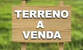 Imagem: Vende se terreno Bairro Residencial Mais