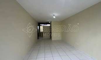 Imagem 6: Sala comercial 30m² para locação no bairro Jardim Irajá