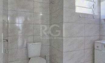 Imagem 4: Apartamento para Venda - 46.59m², 1 dormitório, Partenon