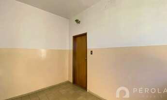 Imagem 4: Apartamento Sobreloja Nº 02, Edificio Juca Monteiro, Avenida T-02 Nº 2440, Setor Bueno, Go