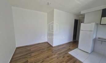 Imagem 4: Apartamento para Locação no Condomínio Solaris Parque Panamby Campinas