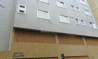 Imagem 2: Apartamento - Centro - Campinas