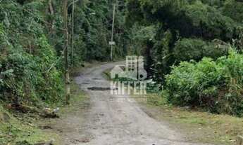 Imagem 7: Terreno à venda, 5400 m² por R$ 180.000,00 - Santa Bárbara - Niterói/RJ
