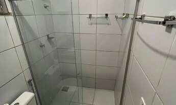 Imagem 3: Alugo casa no condomínio Eco Park 5, com total conforto e segurança para sua família