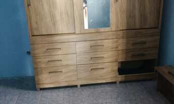 Imagem 6: Casa em goitacazes