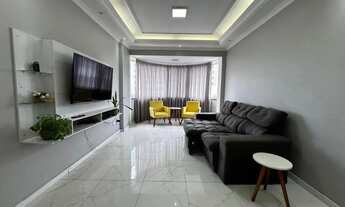 Imagem 2: APARTAMENTO PARA ALUGUEL E VENDA NA PENINSULA, 87M, 2 QUARTOS SENDO 1 SUITE