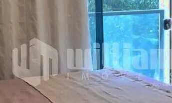 Imagem 3: CASA 2 SUÍTES - SANTA TEREZINHA BRUSQUE