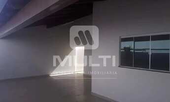 Imagem: Casa - JARDIM BOTANICO