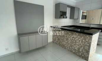 Imagem 7: CASA EM CONDOMÍNIO RESIDENCIAL em JUNDIAÍ - SP, JARDIM DAS CARPAS