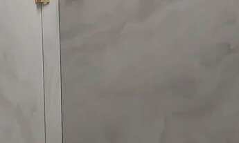 Imagem 4: Vendo casa Casa com 2 dormitórios