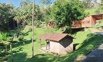 Imagem 5: Chácara para Venda em Juquitiba, Centro