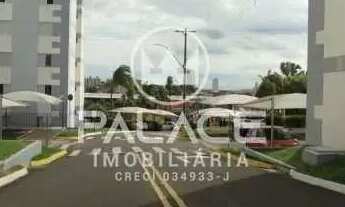 Imagem 4: Apartamento : Padrão / Residencial / Nova América