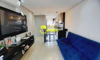 Imagem 4: APARTAMENTO PARA VENDA RECANTO DO SOL I