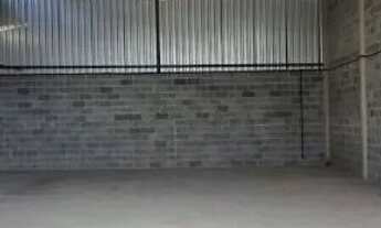 Imagem 7: Aluga-se barracão 217m² direto com proprietário valor 6.500.00