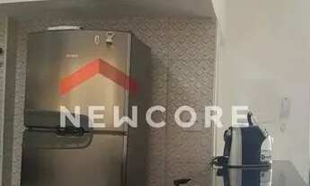 Imagem 6: Apartamento em Avenida Brasil - Stella Maris - Peruíbe/SP