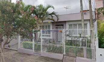 Imagem: Casa em Condomínio em Petrópolis