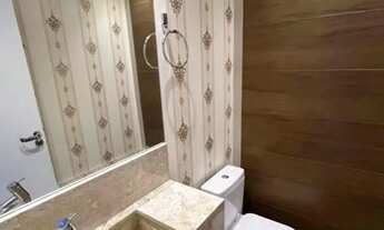 Imagem 3: Apartamento 136 m² p/ Venda - Vancouver R$1.000.000,00