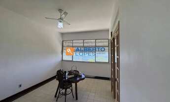 Imagem 5: APARTAMENTO 2 QUARTOS COM VISTA MAR - JARDIM GUANABARA, ILHA DO GOVERNADOR