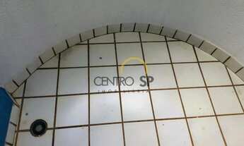 Imagem 4: Vila Nova Cidade Universitária, Apartamento para aluguel com 36 m² e 1 quarto