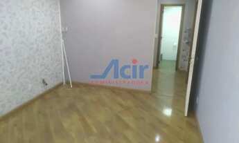 Imagem 7: Sala comercial para alugar, 53 m² por R$ 1.200,00/mês - Centro - Rio de Janeiro/RJ