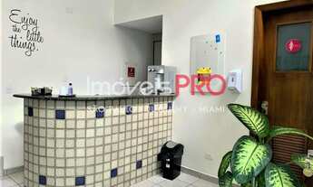 Imagem 5: Loja comercial para venda com 258m²