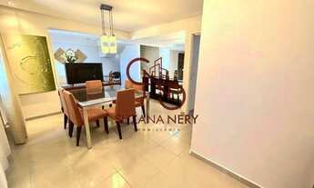 Imagem 5: Cobertura Vista Mar em Ponta Negra - Natal