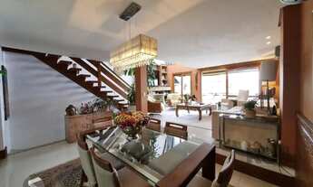 Imagem 3: Casa em Condomínio em Vila Conceição