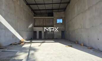 Imagem: Galpão para alugar em Piracicaba, Dois