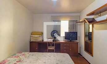 Imagem 7: Apartamento à Venda - Vila Mascote, 3 Quartos, 90 m2