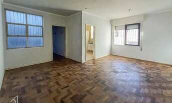 Imagem 2: Amplo apartamento para aluguel e/ou venda no Centro - Pelotas/RS