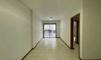 Imagem 3: Apartamento no Bairro Vila Ana Maria, Zona Sul de Ribeirão Preto/SP