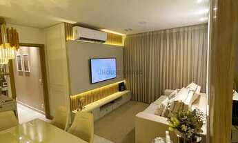 Imagem: Edifício Villaggio Veronese