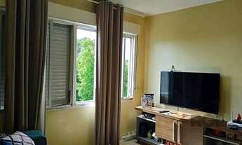 Imagem 3: Apartamento em Nonoai