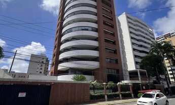 Imagem 4: Apartamento no meireles