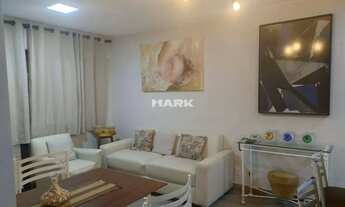 Imagem 6: Apartamento no Summer House Genipabu - Guarajuba