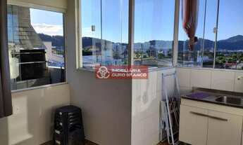 Imagem 7: Sobrado - Florianópolis SC