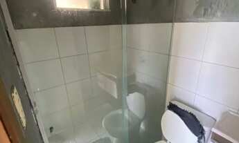 Imagem 5: Vendo apartamento ou troco em um carro