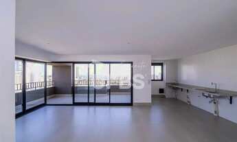 Imagem: Apartamento à venda no Moove Home Brasal