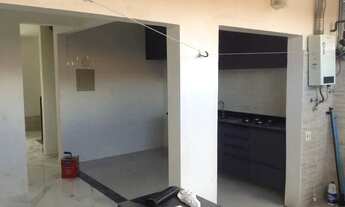 Imagem 5: Condominio Viva Vida